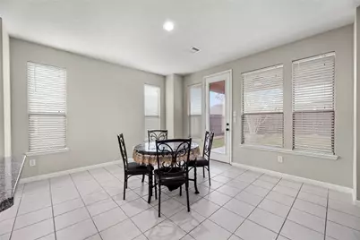 4103 Sherry Mist Lane, Katy, TX 77449 - Photo 7
