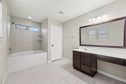 4103 Sherry Mist Lane, Katy, TX 77449 - Photo 11