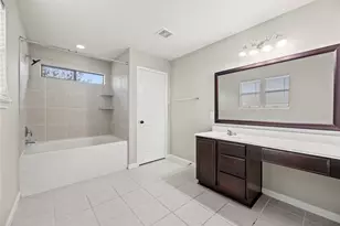 4103 Sherry Mist Ln, Katy, TX 77449 - Photo 11