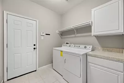 4103 Sherry Mist Lane, Katy, TX 77449 - Photo 15