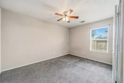 7107 Piney Meadow Court, Houston, TX 77041 - Photo 19