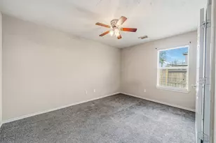 7107 Piney Meadow Ct, Houston, TX 77041 - Photo 19