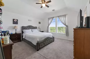 13953 Buckskin Dr, Willis, TX 77378 - Photo 13