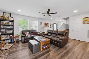 13953 Buckskin Dr, Willis, TX 77378 - Photo 5