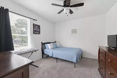 13953 Buckskin Drive, Willis, TX 77378 - Photo 11