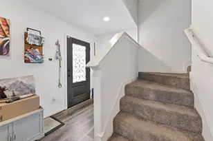 13953 Buckskin Dr, Willis, TX 77378 - Photo 3