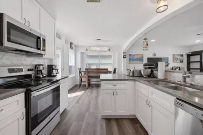 13953 Buckskin Drive, Willis, TX 77378 - Photo 9