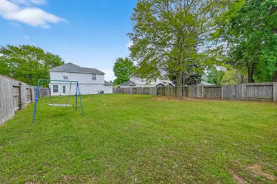 13953 Buckskin Drive, Willis, TX 77378 - Photo 15