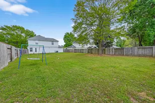 13953 Buckskin Dr, Willis, TX 77378 - Photo 15