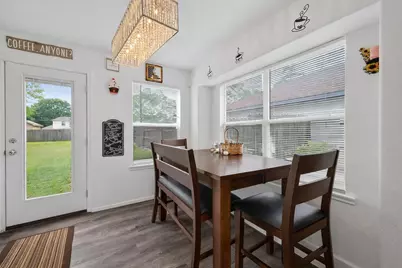 13953 Buckskin Drive, Willis, TX 77378 - Photo 7