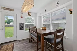 13953 Buckskin Dr, Willis, TX 77378 - Photo 7