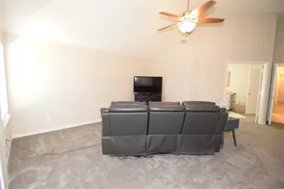 22922 Glenover Drive, Katy, TX 77450 - Photo 21