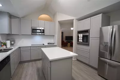 22922 Glenover Drive, Katy, TX 77450 - Photo 7
