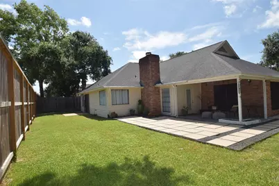 22922 Glenover Drive, Katy, TX 77450 - Photo 31