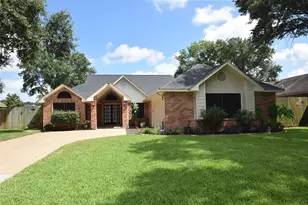 22922 Glenover Dr, Katy, TX 77450 - Photo 1