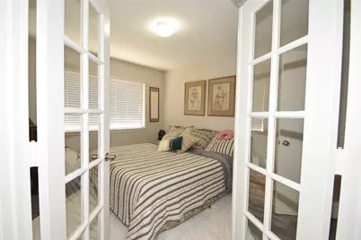 22922 Glenover Drive, Katy, TX 77450 - Photo 19
