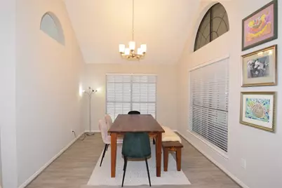 22922 Glenover Drive, Katy, TX 77450 - Photo 9