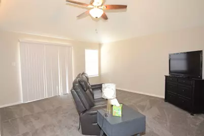 22922 Glenover Drive, Katy, TX 77450 - Photo 23