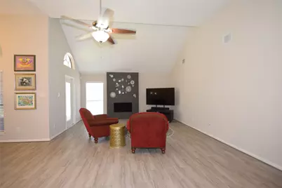 22922 Glenover Drive, Katy, TX 77450 - Photo 11