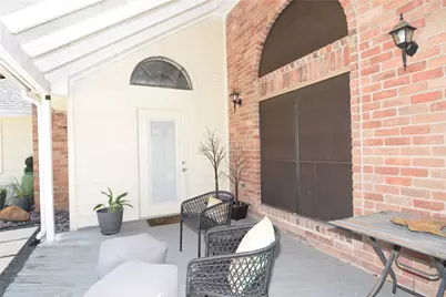 22922 Glenover Drive, Katy, TX 77450 - Photo 27