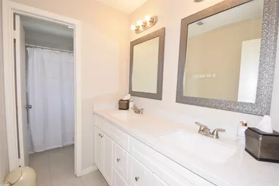 22922 Glenover Drive, Katy, TX 77450 - Photo 17
