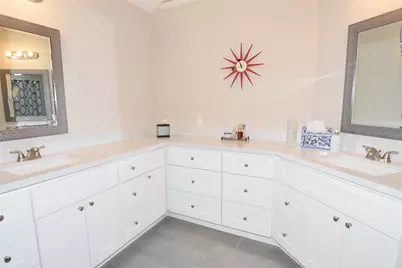 22922 Glenover Drive, Katy, TX 77450 - Photo 25