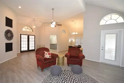22922 Glenover Drive, Katy, TX 77450 - Photo 13