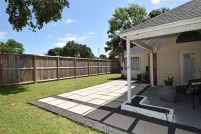 22922 Glenover Drive, Katy, TX 77450 - Photo 29
