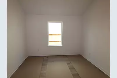 1329 Blue Moon Lane, La Marque, TX 77568 - Photo 21