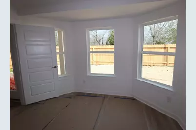 1329 Blue Moon Lane, La Marque, TX 77568 - Photo 13