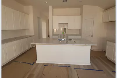 1329 Blue Moon Lane, La Marque, TX 77568 - Photo 9