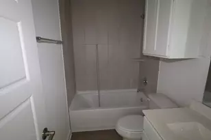 1329 Blue Moon Ln, La Marque, TX 77568 - Photo 23