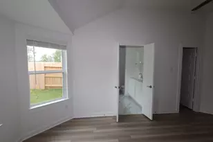 1329 Blue Moon Ln, La Marque, TX 77568 - Photo 13