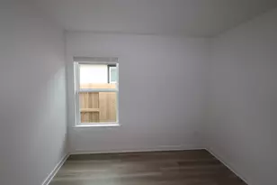 1329 Blue Moon Ln, La Marque, TX 77568 - Photo 19