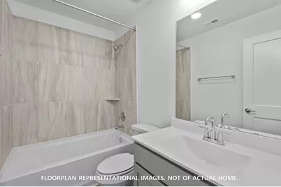 1329 Blue Moon Lane, La Marque, TX 77568 - Photo 7