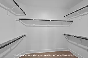 1329 Blue Moon Ln, La Marque, TX 77568 - Photo 13