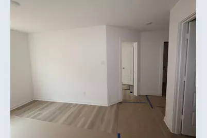 1329 Blue Moon Lane, La Marque, TX 77568 - Photo 15