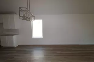 1329 Blue Moon Ln, La Marque, TX 77568 - Photo 13