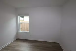 1329 Blue Moon Ln, La Marque, TX 77568 - Photo 17