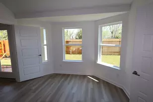 1329 Blue Moon Ln, La Marque, TX 77568 - Photo 7