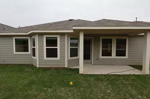 1329 Blue Moon Ln, La Marque, TX 77568 - Photo 7