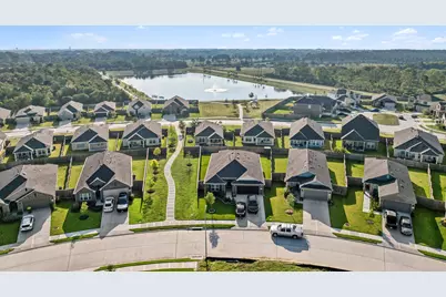 1329 Blue Moon Lane, La Marque, TX 77568 - Photo 23