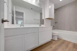 1329 Blue Moon Ln, La Marque, TX 77568 - Photo 25