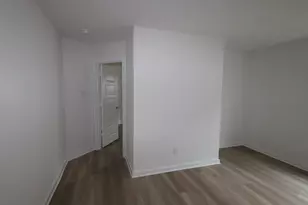 1329 Blue Moon Ln, La Marque, TX 77568 - Photo 15