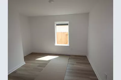 1329 Blue Moon Lane, La Marque, TX 77568 - Photo 19