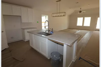 1329 Blue Moon Lane, La Marque, TX 77568 - Photo 11