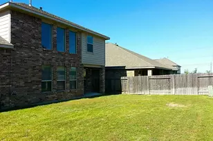 19807 Corey Bend Ct, Richmond, TX 77407 - Photo 3