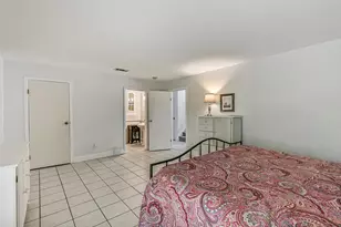 628 E Castle Harbour Dr, Friendswood, TX 77546 - Photo 21