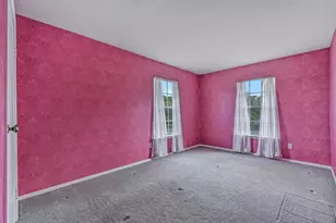 628 E Castle Harbour Dr, Friendswood, TX 77546 - Photo 19