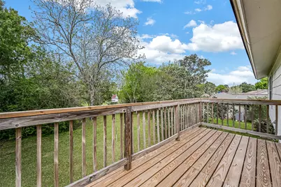 628 E Castle Harbour Drive, Friendswood, TX 77546 - Photo 15